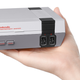 Illustration for article titled Nintendo Brings Back The Power Line For A Weekend